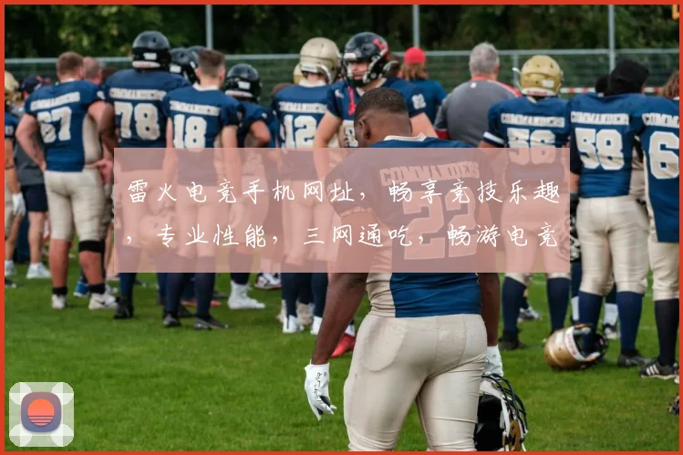 雷火电竞手机网址，畅享竞技乐趣，专业性能，三网通吃，畅游电竞世界，一触即达