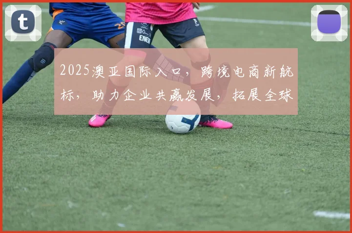 2025澳亚国际入口，跨境电商新航标，助力企业共赢发展，拓展全球市场，共筑辉煌