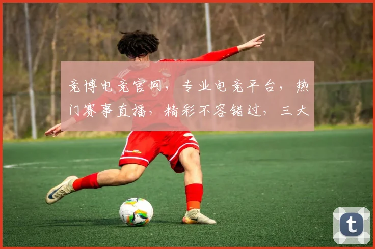 竞博电竞官网，专业电竞平台，热门赛事直播，精彩不容错过，三大优势，一网打尽