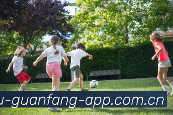 8868体育官方APPAPP 高清赛事图